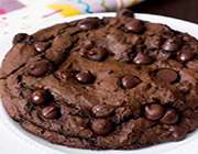 طرز تهیه بیسکوییت و کلوچه رژیمی