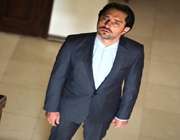 فیلم عصر یخبندان