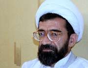 صفرپژوهی؛ مهم ترین ضعف در پژوهش (۱) صفرپژوهی؛ مهم ترین ضعف در پژوهش (۱)