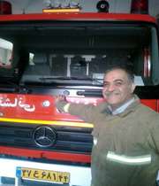 عباس پرویز