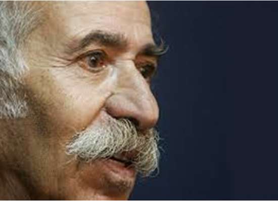 عبدالعلی دستغیب