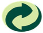 محیط زیست