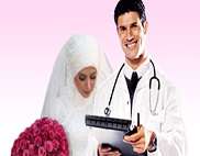 1001 بهانه بنی اسراییلی برای نه گفتن (4) 1001 بهانه بنی اسراییلی برای نه گفتن (4)
