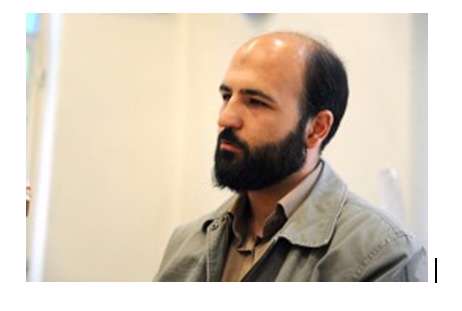 احمد شاکری