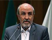 گودرزی