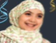 بلوغ در دختران