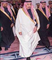 محمد بن سلمان