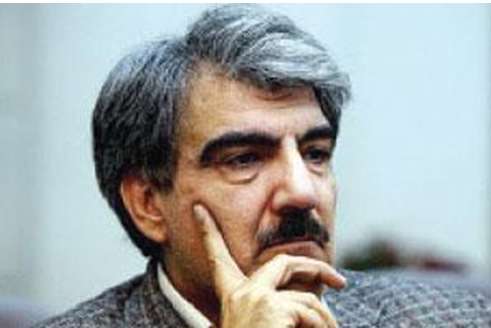موسی بیدج