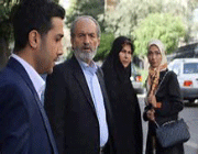 همه چیز آنجاست