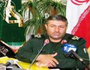 سردار جعفری