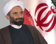 حجتالاسلام درویشی