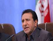 فعالیت 105 هزار دانش آموز در انجمن های دانش آموزی کرمان