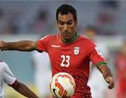 پولادی
