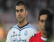 پولادی