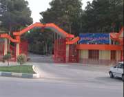 خوابگاه بزرگ دانش آموزی در اصفهان ساخته می شود