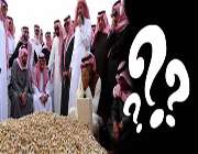 مرگ ملک عبدالله در روایات ظهور(4) مرگ ملک عبدالله در روایات ظهور(4)