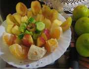 عصرانه