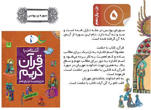 قرآن کریم