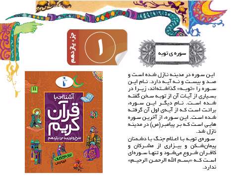 قرآن کریم