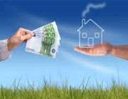 سبد حمایتی تبیان برای نوروز