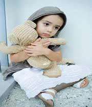 اقتدار، استبداد، سهل گیری یا بی تفاوتی