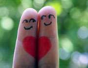 عاشقانه