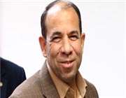 شجاعی
