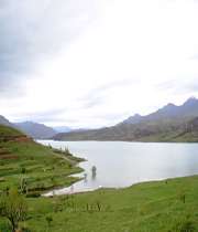 اردوی یک روزه طالقان3 (دریاچه و روستای گلیرد) اردوی یک روزه طالقان3 (دریاچه و روستای گلیرد)