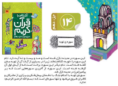 قرآن کریم
