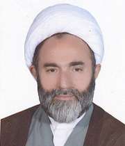 نقش اساتید در تحول نظام آموزشی و تهذیبی حوزه (۱) نقش اساتید در تحول نظام آموزشی و تهذیبی حوزه (۱)