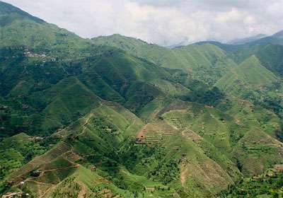 پاکستان