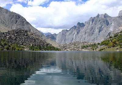 پاکستان