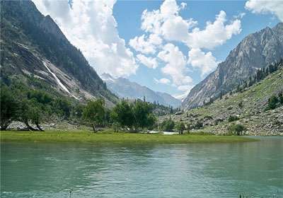 پاکستان