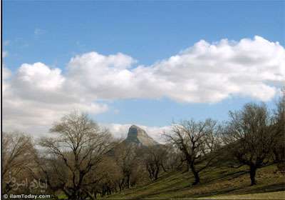 تنگ حمام