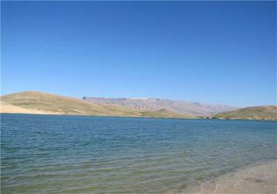 تنگ حمام