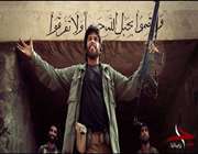 فیلم چ