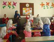 آثار تربیتی قصه گویی