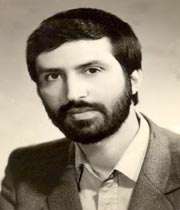 جایزه ملی رهنمون جامعه پزشکی