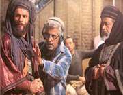 روز رستاخیز