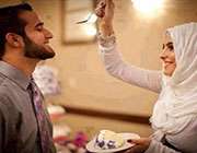 زندگی مشترک, زناشویی, همسران, ارتباط زوجین, زن و شوهر