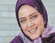 جنجال های مجازی در سال 93