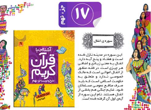 قرآن کریم