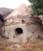 اطلاعات اردوی یک روزه طالقان2 (آبشار کرکبود و روستای جوستان) اطلاعات اردوی یک روزه طالقان2 (آبشار کرکبود و روستای جوستان)