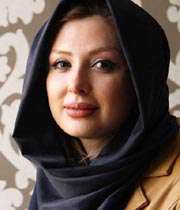 نیوشا ضیغمی