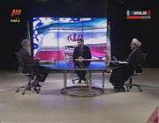 رسانه و افزایش آگاهی سیاسی