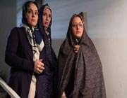 بهترین و بدترین سریال های 93