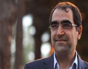 درباره وزیر منتخب شما درباره وزیر منتخب شما