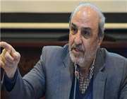 گودرزی
