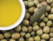 روغن زیتون