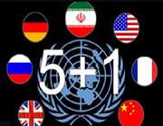 ایران 93 به روایت دیگران
